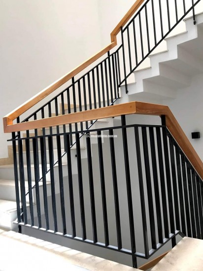 Cho thuê nhà, THANG MÁY, 158m2- 5T, Nguyễn Tuân, Vũ Trọng Phụng -53 tr